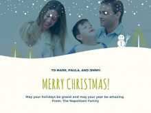 33 Free Printable Christmas Card Templates Canva Templates with Christmas Card Templates Canva