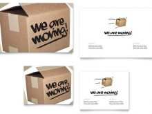 33 Free Printable Moving Flyers Templates Free For Free by Moving Flyers Templates Free