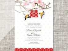 33 Free Printable Wedding Card Template Malaysia Download by Wedding Card Template Malaysia