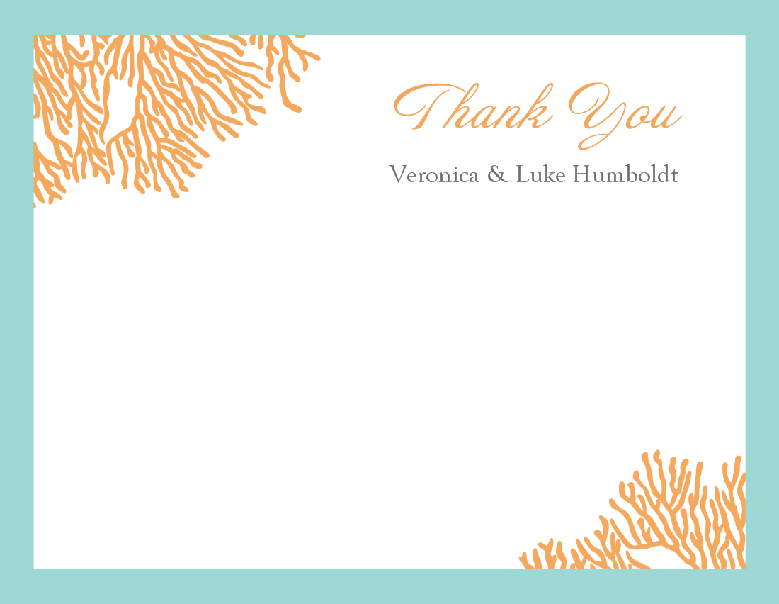 33 Free Thank You Letter Card Template Layouts By Thank You Letter Card Template Cards Design 