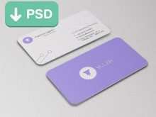 33 How To Create I Card Template Psd Formating for I Card Template Psd
