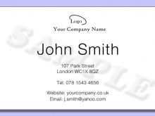 33 How To Create Soon Card Templates Uk Templates by Soon Card Templates Uk