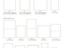 33 How To Create Wedding Invitations Card Size For Free by Wedding Invitations Card Size