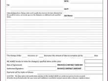 33 Invoice Blank Form Layouts with Invoice Blank Form