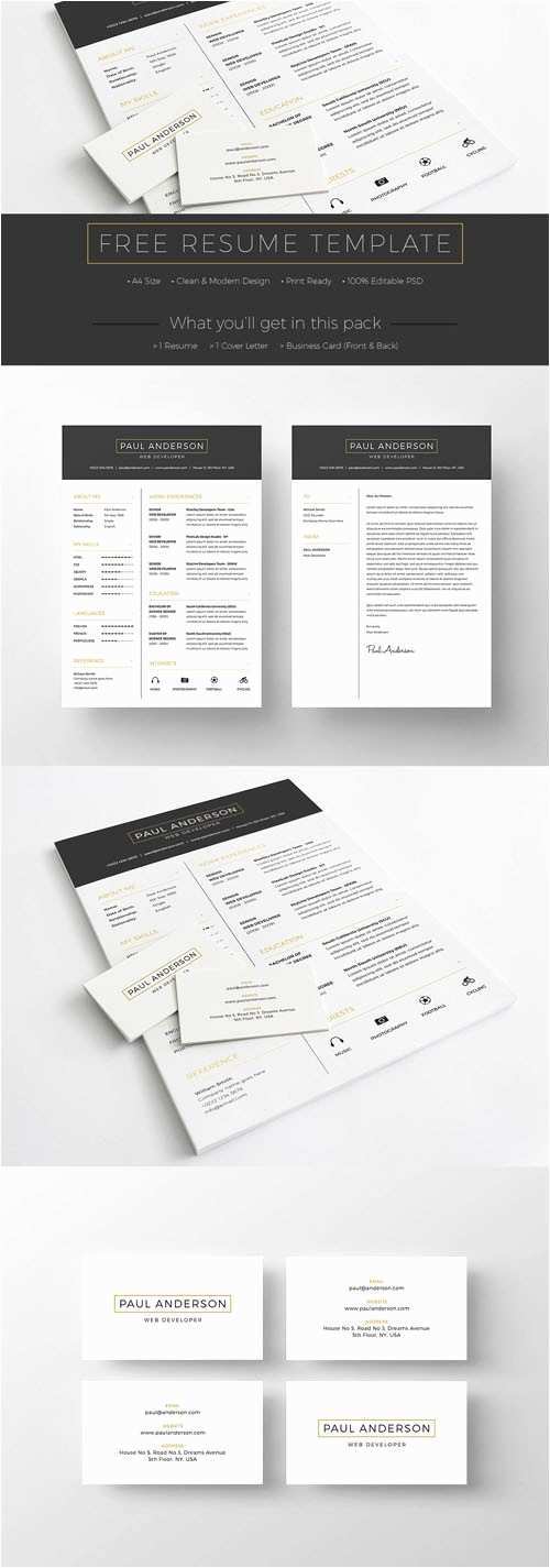 33 Online Business Card Templates Brother Now for Business Card Templates Brother