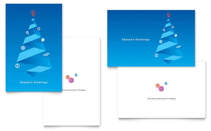 33 Online Christmas Card Template Size in Photoshop with Christmas Card Template Size