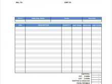 33 Online Invoice Format Advance Payment Layouts for Invoice Format Advance Payment