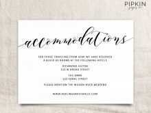 33 Online Wedding Registry Card Templates Photo by Wedding Registry Card Templates