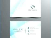 33 Printable Business Card Blank Template Word 2010 Formating by Business Card Blank Template Word 2010