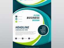 33 Printable Information Flyer Template Templates by Information Flyer Template
