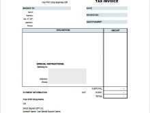 33 Printable Invoice Template Indian Vat Billing With Stunning Design by Invoice Template Indian Vat Billing