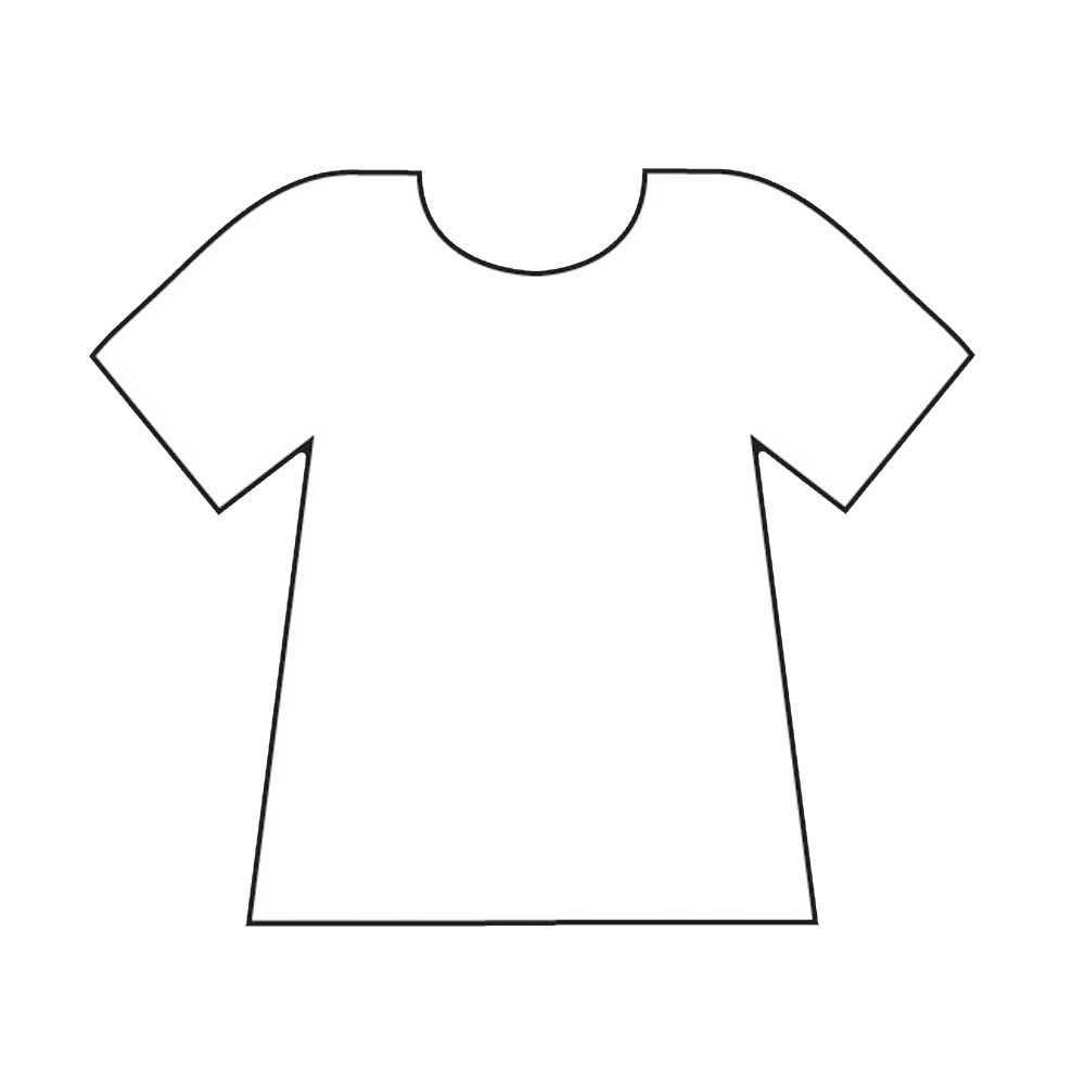 33-printable-t-shirt-card-template-in-photoshop-for-t-shirt-card