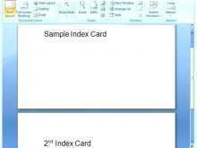 33 Printable Word Postcard Template 4 Per Page PSD File with Word Postcard Template 4 Per Page
