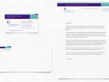 33 Report Avery Zweckform Business Card Template Formating by Avery Zweckform Business Card Template