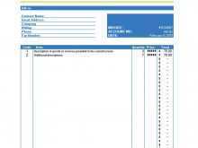 33 Report Business Card Template Spreadsheet Excel PSD File by Business Card Template Spreadsheet Excel