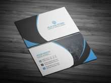 33 Report Gartner Business Card Template 61797 with Gartner Business Card Template 61797