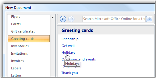 33 Report Holiday Greeting Card Template Microsoft Word Templates with Holiday Greeting Card Template Microsoft Word