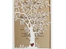 33 Report Wedding Card Invitations With Photo Now for Wedding Card Invitations With Photo