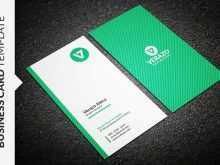 33 Standard Business Card Templates Vertical Download by Business Card Templates Vertical
