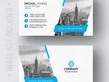 33 The Best Architect Business Card Template Free Download Download by Architect Business Card Template Free Download
