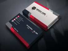 33 The Best Business Card Design Online Free Editing Photo for Business Card Design Online Free Editing