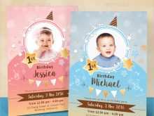 33 The Best Kid Birthday Invitation Card Template Free for Ms Word for Kid Birthday Invitation Card Template Free