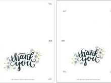 33 The Best Printable Leaving Card Template For Free for Printable Leaving Card Template