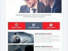 33 The Best Word Business Flyer Template For Free with Word Business Flyer Template
