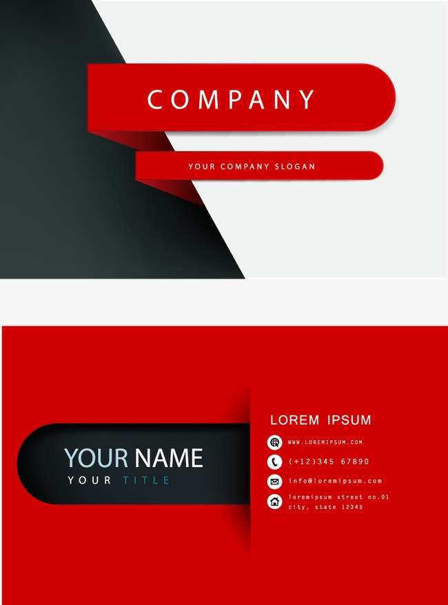 33 Visiting Business Card Template Jpg Free Download For Free by Business Card Template Jpg Free Download