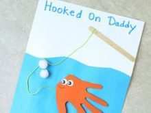 33 Visiting Fathers Day Card Templates Ks2 for Ms Word for Fathers Day Card Templates Ks2