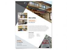 33 Visiting Property Flyers Template Now with Property Flyers Template
