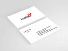 34 Adding Business Card Mockup Template Free Download Download for Business Card Mockup Template Free Download