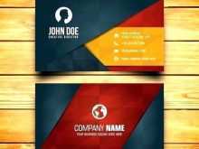 34 Adding Free Business Card Template To Print At Home Formating by Free Business Card Template To Print At Home