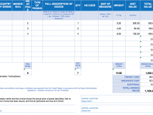 34 Adding Microsoft Excel Invoice Template Download by Microsoft Excel Invoice Template