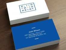 34 Best Business Card Template Avery 28877 Formating by Business Card Template Avery 28877