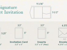34 Best Invitation Card Format Size For Free for Invitation Card Format Size