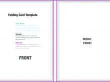 34 Best Vistaprint Business Card Template Adobe Illustrator Maker by Vistaprint Business Card Template Adobe Illustrator