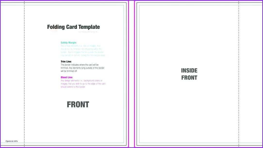 34-best-vistaprint-business-card-template-adobe-illustrator-maker-by