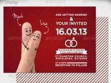 34 Best Wedding Card Templates Download For Free by Wedding Card Templates Download