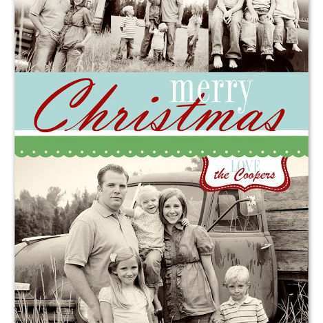 34 Blank 3 Photo Christmas Card Template Maker by 3 Photo Christmas Card Template