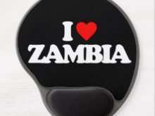 34 Blank Heart Card Templates Zambia Maker by Heart Card Templates Zambia