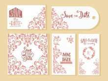 34 Blank Wedding Invitations Card Vector With Stunning Design with Wedding Invitations Card Vector