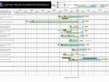 34 Create Production Capacity Planning Template Xls Formating by Production Capacity Planning Template Xls
