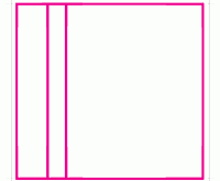 34 Creating 3 Panel Card Template Maker for 3 Panel Card Template