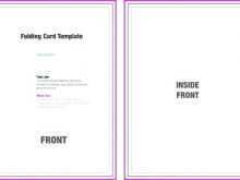 34 Creating 4 X 7 Card Template Now with 4 X 7 Card Template