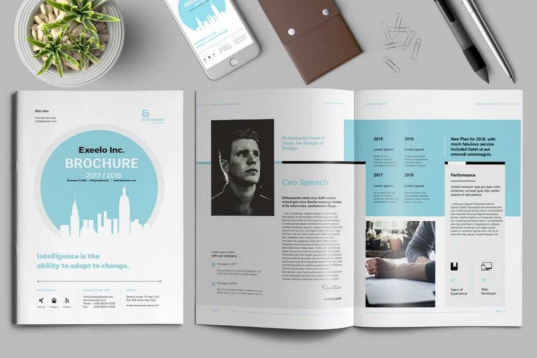 34 Creating A4 Flyer Template Download for A4 Flyer Template