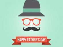 34 Creating Fathers Day Card Templates Vector in Photoshop by Fathers Day Card Templates Vector