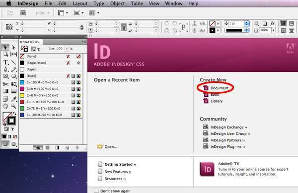 34 Creating How To Create Business Card Template In Indesign Now for How To Create Business Card Template In Indesign