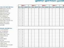 34 Creating Production Schedule Template Xls for Ms Word by Production Schedule Template Xls