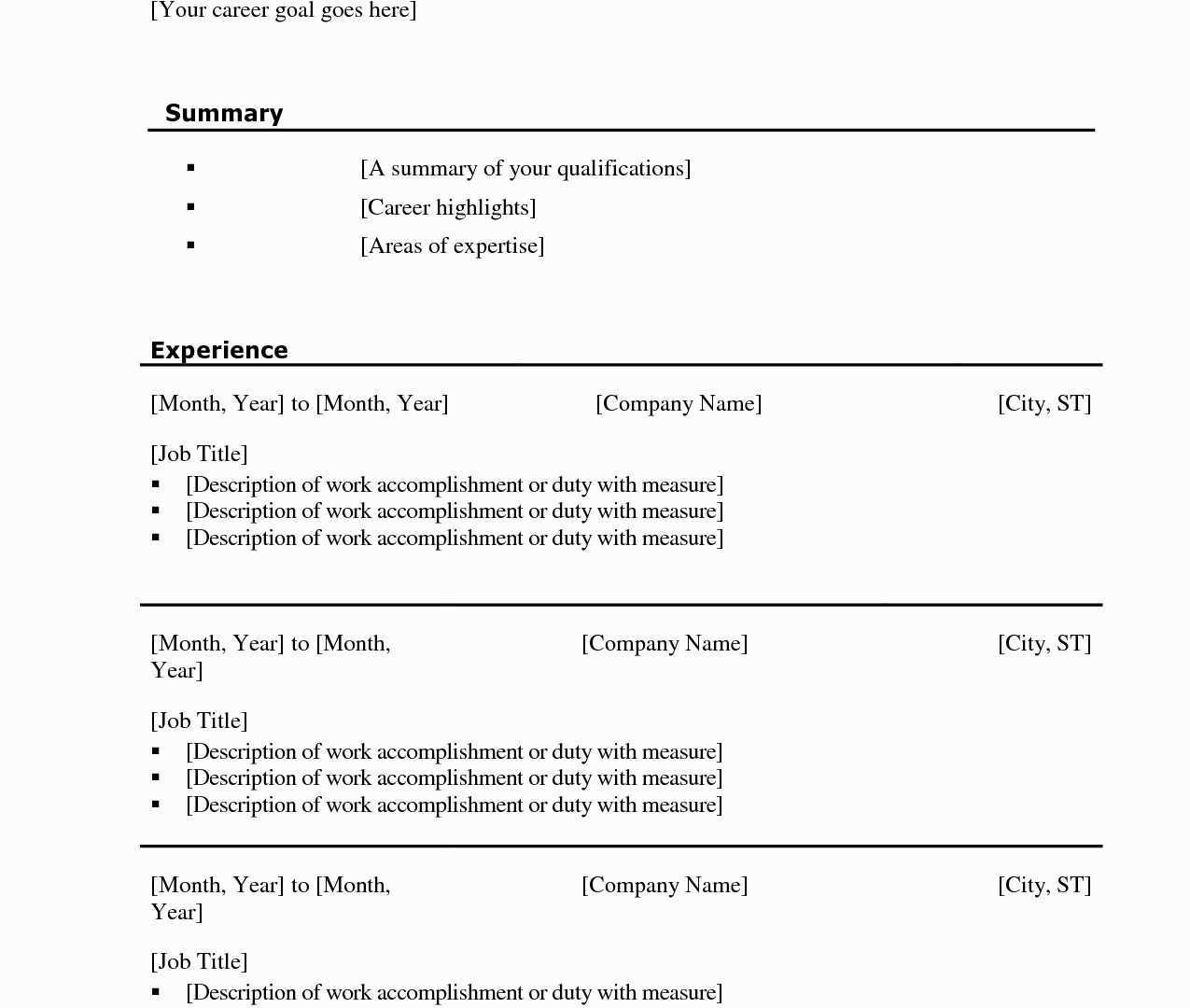 34 Creating Recipe Card Template Google Docs Now For Recipe Card